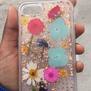 iPhone 6s Case! Never used!